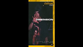 @777myka - “Dimension”