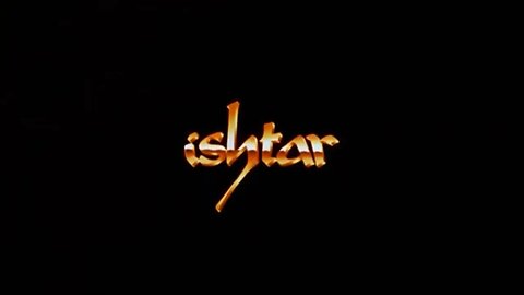 ISHTAR (1987) Trailer [#ishtar #ishtartrailer]