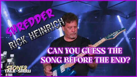Guess the Song Before it Ends - Episode #60 (131)