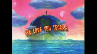 Lil Tecca - REPEAT IT (ft. Gunna) (432hz)