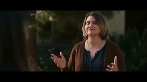 IM TOTALLY FINE | Trailer 2022 | Jillian Bell Natalie Morales Comedy Movie