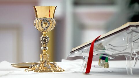 9 août - Messe de sainte Thérèse-Bénédicte de la Croix, vierge et martyre