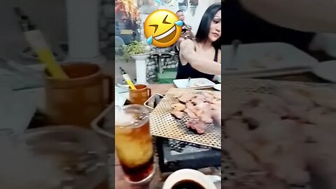 Sugba2x Mukbang..Pls Like&Subscribe. #shorts #short #mukbang #food #foodie #foodlover #foodblogger