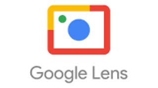 google lens traduzindo linguagens não alfanumérico