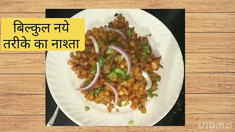 Crispy Corn recipe।। Barbeque Style Crispy Corn in Hindi।।क्रिस्पी कार्न रेसिपी @cookingphoenix