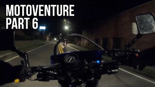 Motoventure 2020 - Part 6
