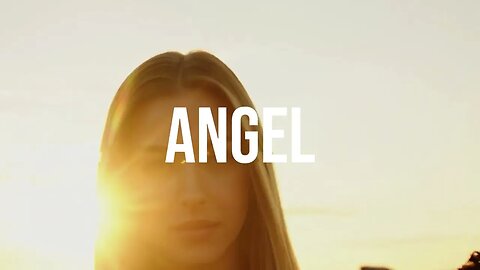 Angel (Trap Beat)