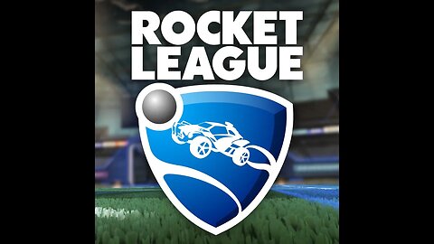 Rocket League - Playing The WORST 2v2 Team In Rocket League?😁