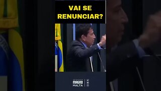 E preciso abrir a CPI