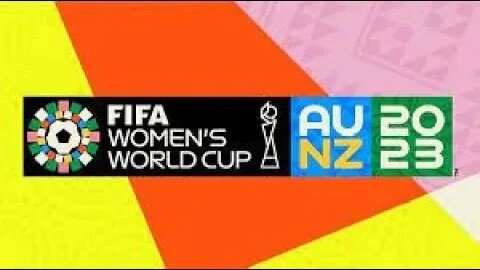 Copa do Mundo de Futebol Feminino 2023 - Australia e Nova Zelândia ... ponto facultativo no brasil !