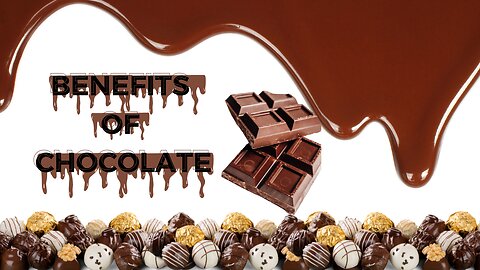 what are dark chocolate benefits for health.