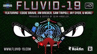 FLUVID-19 (2022) FULL VIDEO RELEASE