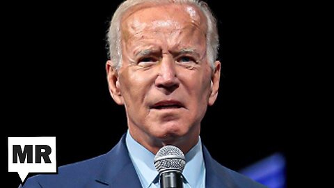 AIPAC Worried About Biden