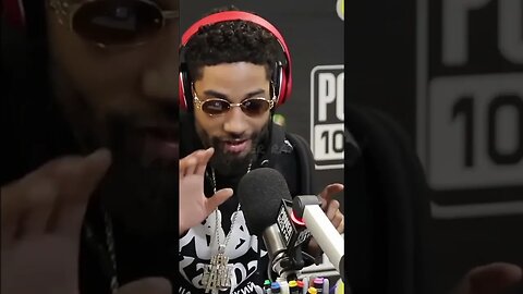 PnB Rock legendary freestyle 🔥🔥🔥