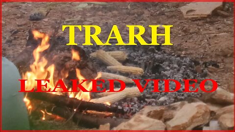 Leaked video of village boys . Trarh