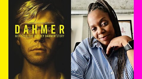 Kim Alsup Claims PTSD From Netflix's Dahmer Due To "Horrible Treatment"