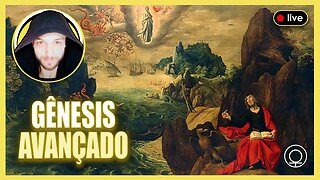Ciência Bíblica - Gênesis para ateus