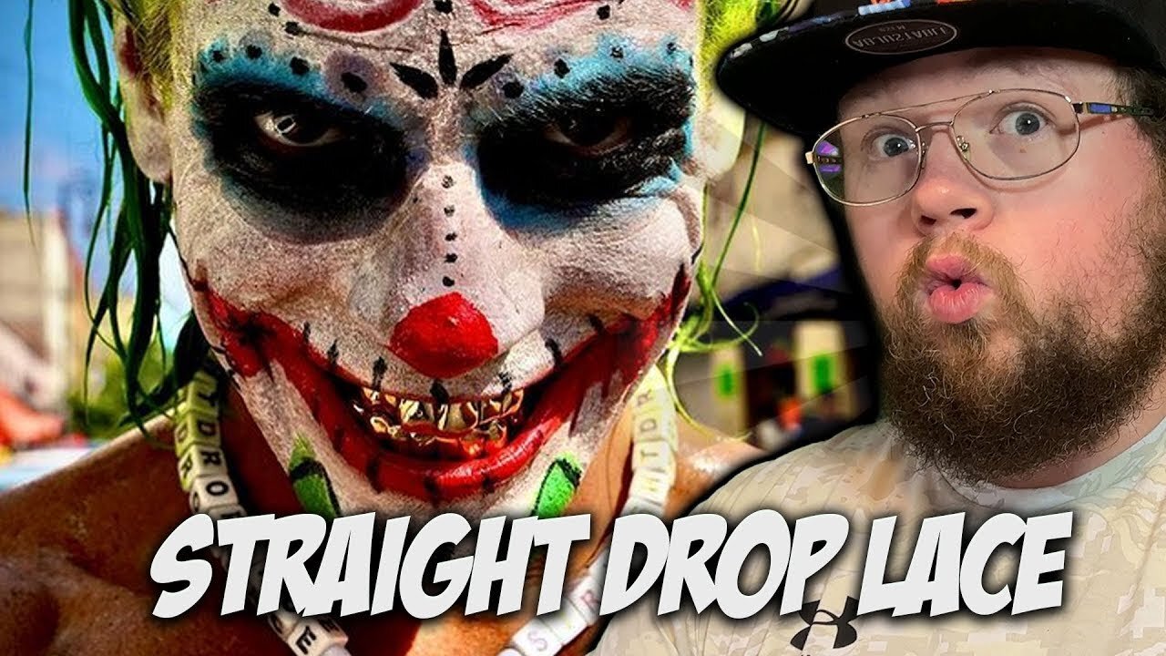 straight drop lace joker net worth 1 straight drop lace joker net worth