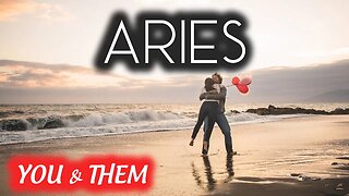 ARIES♈ Heart Wants What It Wants! SOULMATE Wants YOU Back Aries! JULY 2023 ❤️