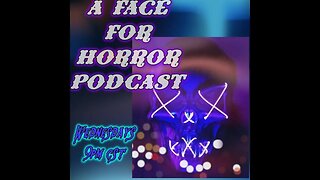 A Face 4 Horror Podcast Episode 5 Scream 1996