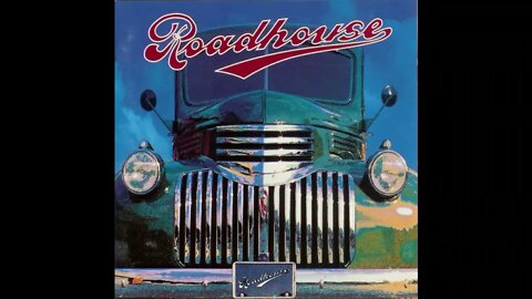 Roadhouse – Tower Of Love