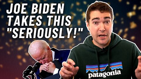 Everything you need to know about Joe Biden's classified document scandal