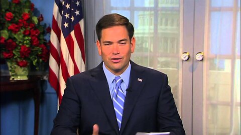 Marco's Constituent Mailbox: August Recess