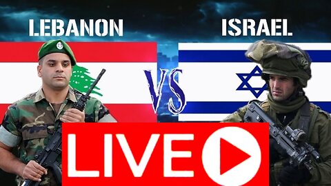 LFG WW3 GAZA LIVE WEBCAMS ISRAEL HAMAS GROUND INVASION