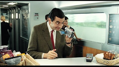 Bean ARMY | Funny Clips | MR BEAN COMEDY