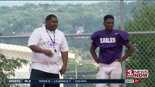 OSI Prep Pigskin Preview: Omaha Central