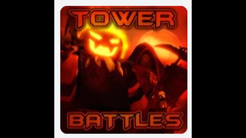 TOWER BATTLES - EVERY MAP SERIES - BORDERLANDS 1/25