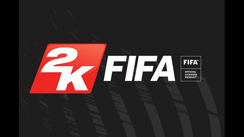 New 2k FIFA Game + EAFC Loyalty Packs