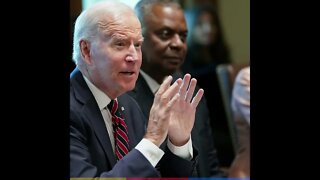 Joe Biden will meet Xi Jinping at the G20 Summit