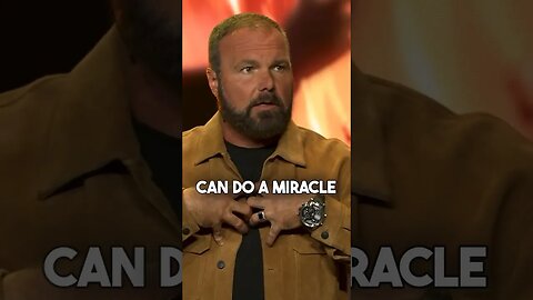 Can miracles still happen? | Pastor Mark Driscoll