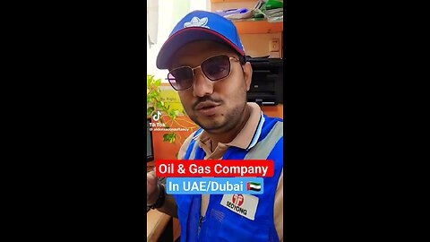 Jobs in UAE