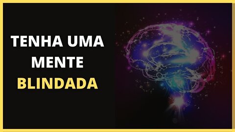 Como Controlar Sua Mente [Com 12 Dicas]