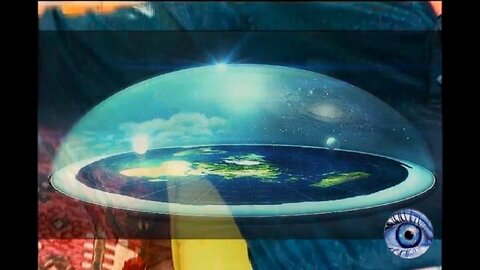 Flat Earth Truth Does Not Fear Investigation Documentary!!