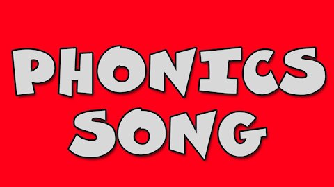 The Phonic song