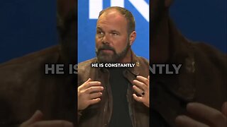 Faith vs. Fear | Pastor Mark Driscoll