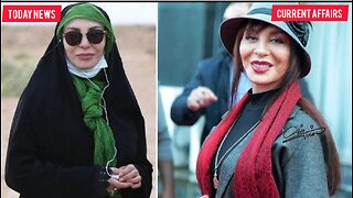 Iranian Women Reject Hijabs Despite Morality Police Return - Today News