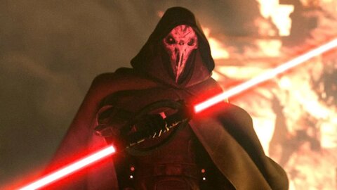 The Acolyte News - Tales of the Sith - Andor - Nerd Theory