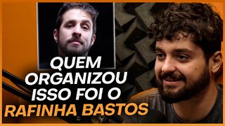 O MOVIMENTO #MONETIZAFLOW