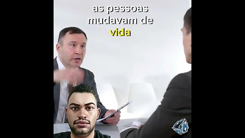 Pecado Mata e Afasta