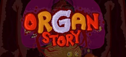 Organ Story