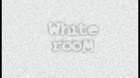 The White Room / White Torture