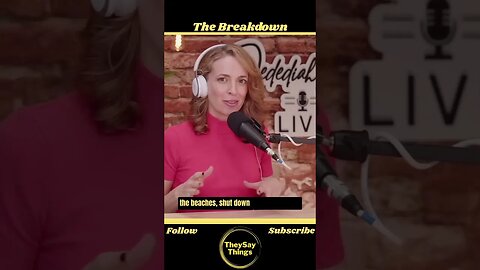 Jedediah Bila, The Breakdown