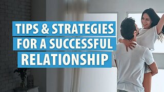 How I Transformed My Relationships: My Journey and How I Can Help You