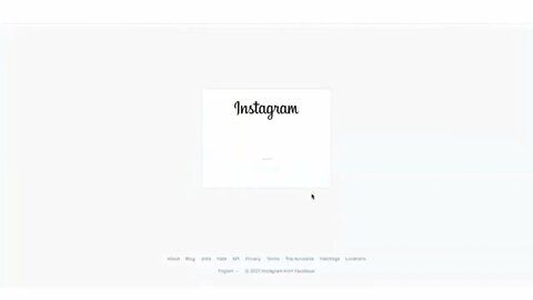 HOW TO ADD ADMIN ON INSTAGRAM PAGE | Add Admin On INSTAGRAM PAGE 2023