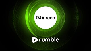 GER/ENG] | 10h Stream - 500 Follower Celebration - Virensus aka DJ Virens #LIVE