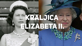 Britanska kraljica Elizabeta odlazi s prijestolja?